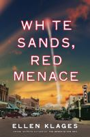 White_Sands__red_menace